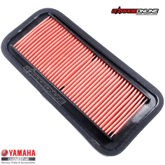 FILTRO DE AIRE YAMAHA FZ-25 GENUINO