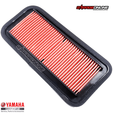 FILTRO DE AIRE YAMAHA FZ-25 GENUINO
