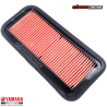 FILTRO DE AIRE YAMAHA FZ-25 GENUINO