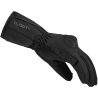 GUANTES SPIDI H2OUT WNT-3 FULL BLACK IMPERMEABLES