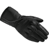 GUANTES SPIDI H2OUT WNT-3 FULL BLACK IMPERMEABLES