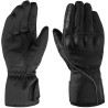 GUANTES SPIDI H2OUT WNT-3 FULL BLACK IMPERMEABLES