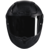 CASCO NOLAN X-804 RS ULTRA CARBON TRIPLONERO BLACK MATT 323