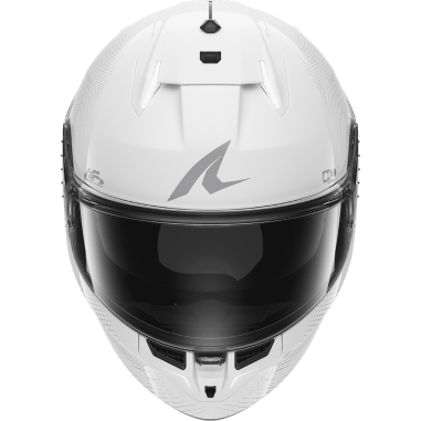 CASCO SHARK SKWAL I3 SP LYNE WHITE SILVER SILVER (WSS)