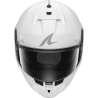 CASCO SHARK SKWAL I3 SP LYNE WHITE SILVER SILVER (WSS)