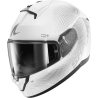 CASCO SHARK RIDILL 2 SP WHITE SILVER SILVER WSS