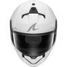 CASCO SHARK RIDILL 2 SP WHITE SILVER SILVER WSS