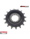 KIT TRANSMISION  YAMAHA XT 660 R-X-Z GENUINO