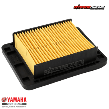 FILTRO DE AIRE YAMAHA R3 / MT-03 / R3A - YAMAHA GENUINO