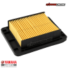 FILTRO DE AIRE YAMAHA R3 / MT-03 / R3A - YAMAHA GENUINO