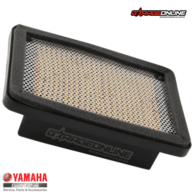 FILTRO DE AIRE YAMAHA R3 / MT-03 / R3A - YAMAHA GENUINO