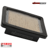 FILTRO DE AIRE YAMAHA R3 / MT-03 / R3A - YAMAHA GENUINO