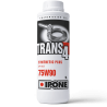 ACEITE DE TRANSMISION 75W90 IPONE TRANS4 - 1L