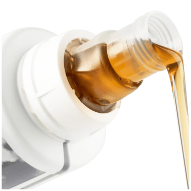 ACEITE DE TRANSMISION 75W90 IPONE TRANS4 - 1L
