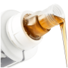 ACEITE DE TRANSMISION 75W90 IPONE TRANS4 - 1L