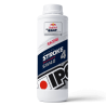 ACEITE DE MOTO 5W40 IPONE STROKE 4 ESTER - 1L