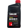 ACEITE 20W50 YAMALUBE MINERAL - Envío a todo el País