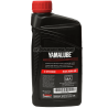 ACEITE 20W50 YAMALUBE MINERAL - Envío a todo el País