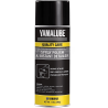 ABRILLANTADOR Y PROTECTOR PLASTICOS SPEED POLISH YAMALUBE  414 - ML