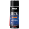 LUBRICANTE MULTIPROPOSITO LUBEZALL YAMALUBE