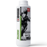 ACEITE DE MOTO 10W30 IPONE R4000 ESTER 75% SINTETICO - 1L