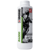 ACEITE DE MOTO 10W40 IPONE R4000 ESTER 75% SINTETICO - 1L