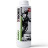 ACEITE DE MOTO 15W50 IPONE R4000 ESTER 75% SINTETICO - 1L