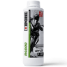 ACEITE DE MOTO 20W50 IPONE R4000 ESTER 75% SINTETICO - 1L