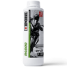 ACEITE DE MOTO 10W50 IPONE R4000 ESTER 75% SINTETICO - 1L