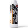 ACEITE DE MOTO 15W50 SEMISINTÉTICO ESSENTIAL IPONE - 1L