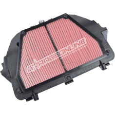 FILTRO DE AIRE YAMAHA YZF-R6 2008-2022 GENUINO