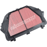 FILTRO DE AIRE YAMAHA YZF-R6 2008-2022 GENUINO