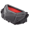 FILTRO DE AIRE YAMAHA YZF-R6 2008-2022 GENUINO