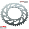 CATALINA 43 DIENTES YAMAHA R3 - R3A - MT-03 YAMAHA GENUINA