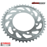 CATALINA 43 DIENTES YAMAHA R3 - R3A - MT-03 YAMAHA GENUINA