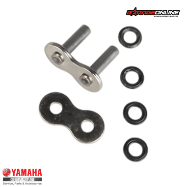 REMACHE CADENA 428 YAMAHA GENUINO