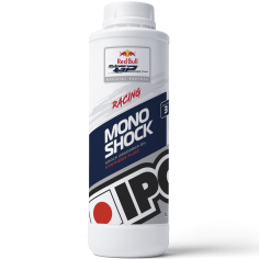 ACEITE DE MONOSHOCK Y AMORTIGUADORES - 1L