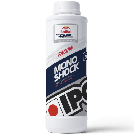 ACEITE DE MONOSHOCK Y AMORTIGUADORES - 1L