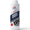 ACEITE DE MONOSHOCK Y AMORTIGUADORES - 1L