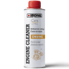 LIMPIADOR INTERNO DE MOTOR ENGINE CLEANER - IPONE