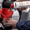 LIMPIADOR INTERNO DE MOTOR ENGINE CLEANER - IPONE
