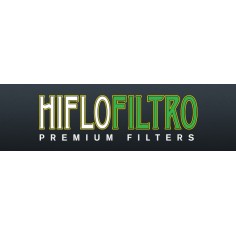 PEDIDO BODEGA HIFLO