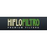 PEDIDO BODEGA HIFLO