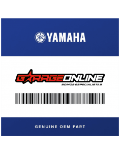 PEDIDO YAMAHA IMP COT 115030 (30-90 DÍAS)