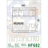 FILTRO DE ACEITE CF MOTO NK 400 - 650