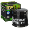 FILTRO DE ACEITE CF MOTO NK 400 - 650