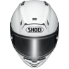 CASCO SHOEI X-SPR PRO WHITE
