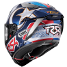 CASCO SHOEI X-SPR PRO TOPRAK TC2
