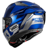 CASCO SHOEI X-SPR PRO MARQUEZ 73 V3