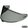 MICA FOTOCROMATICA CASCO SHOEI X-SPR PRO / NXR2